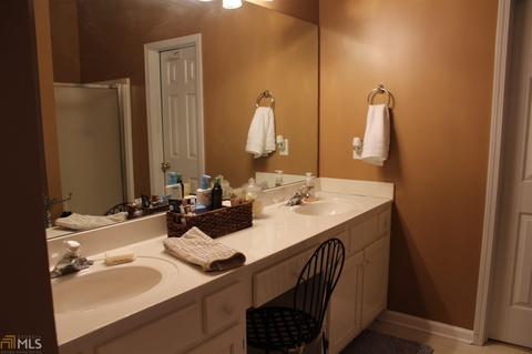 12668 Simmons Rd, Hampton, GA 30228 photo 24
