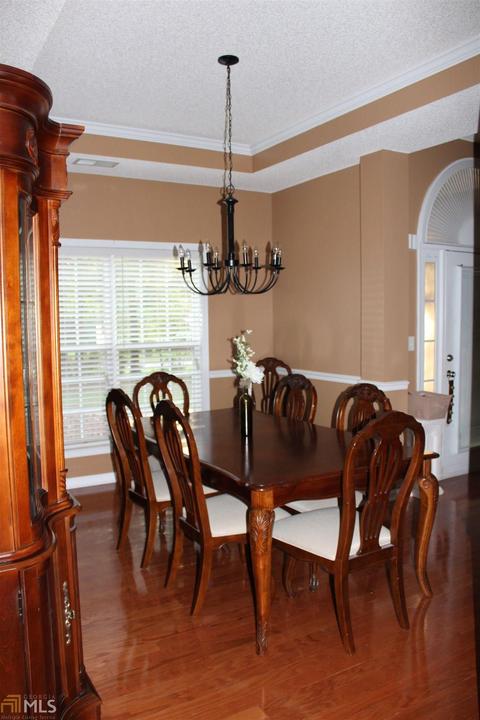 12668 Simmons Rd, Hampton, GA 30228 photo 17
