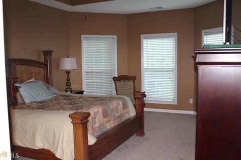 12668 Simmons Rd, Hampton, GA 30228 photo 21