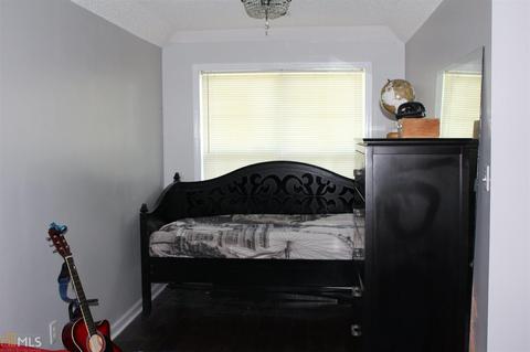 12668 Simmons Rd, Hampton, GA 30228 photo 26