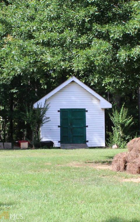 12668 Simmons Rd, Hampton, GA 30228 photo 25