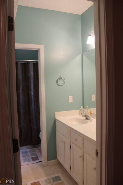 12668 Simmons Rd, Hampton, GA 30228 photo 11