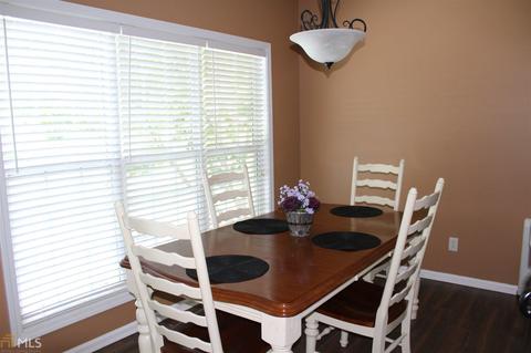 12668 Simmons Rd, Hampton, GA 30228 photo 9