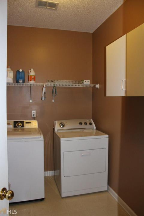 12668 Simmons Rd, Hampton, GA 30228 photo 20
