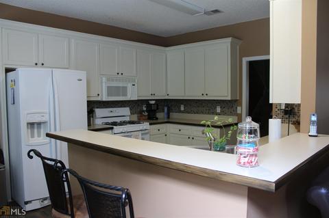 12668 Simmons Rd, Hampton, GA 30228 photo 6