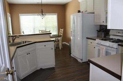12668 Simmons Rd, Hampton, GA 30228 photo 8