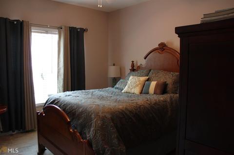 12668 Simmons Rd, Hampton, GA 30228 photo 12