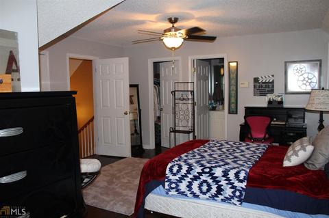 12668 Simmons Rd, Hampton, GA 30228 photo 15