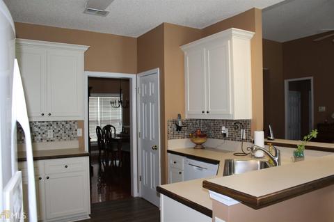 12668 Simmons Rd, Hampton, GA 30228 photo 7
