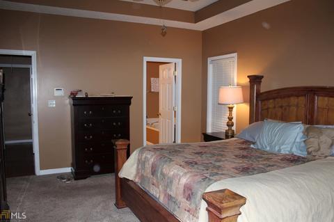 12668 Simmons Rd, Hampton, GA 30228 photo 22
