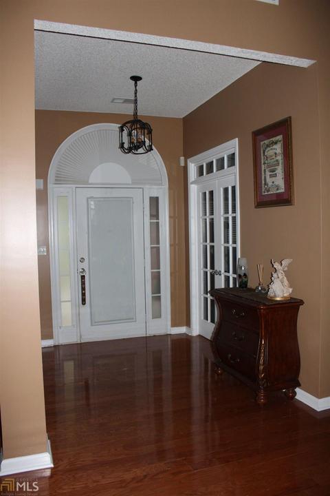 12668 Simmons Rd, Hampton, GA 30228 photo 4