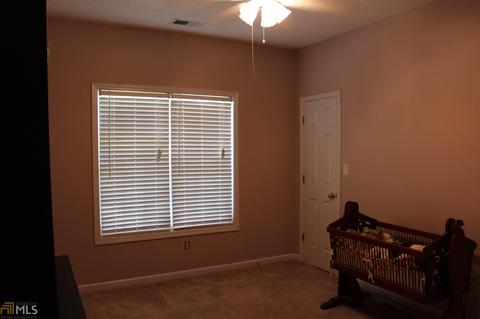 12668 Simmons Rd, Hampton, GA 30228 photo 10