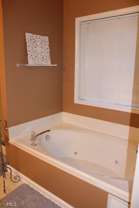 12668 Simmons Rd, Hampton, GA 30228 photo 23