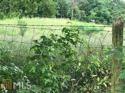2971 Kesler Rd, Carnesville, GA 30521 photo 7