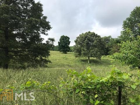 2971 Kesler Rd, Carnesville, GA 30521 photo 2