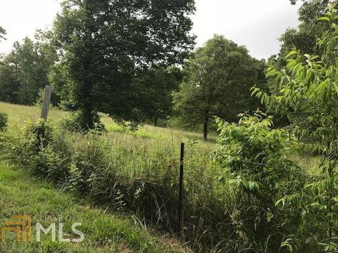 2971 Kesler Rd, Carnesville, GA 30521 photo 3
