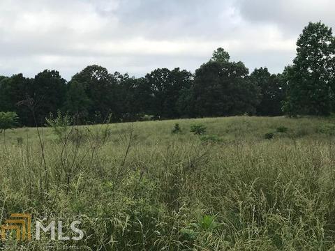2971 Kesler Rd, Carnesville, GA 30521 photo 5