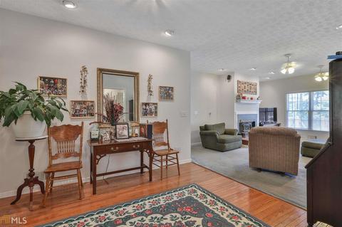 411 Massengale Rd, Brooks, GA 30205 photo 18