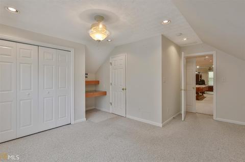 411 Massengale Rd, Brooks, GA 30205 photo 30