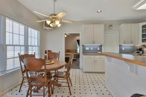 411 Massengale Rd, Brooks, GA 30205 photo 11