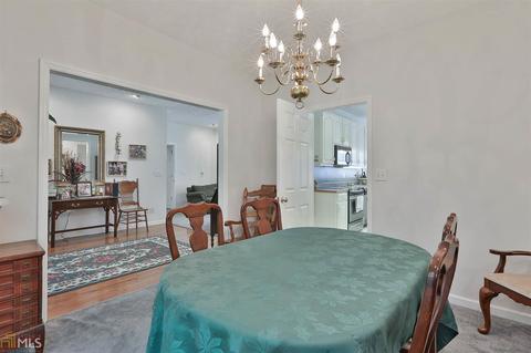 411 Massengale Rd, Brooks, GA 30205 photo 22