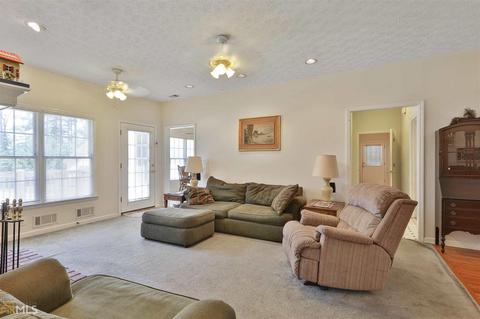 411 Massengale Rd, Brooks, GA 30205 photo 20