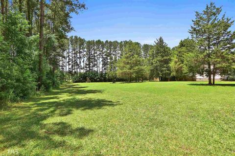 411 Massengale Rd, Brooks, GA 30205 photo 10