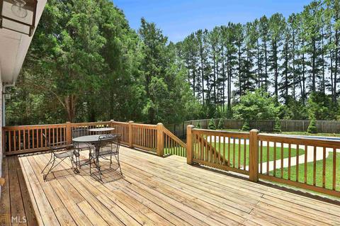 411 Massengale Rd, Brooks, GA 30205 photo 32