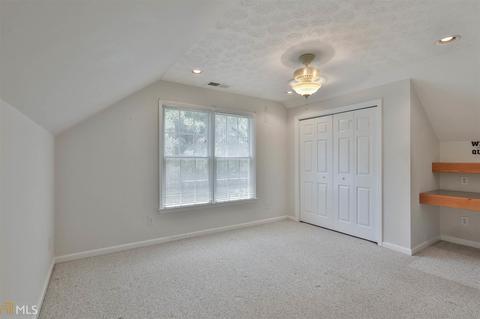 411 Massengale Rd, Brooks, GA 30205 photo 29