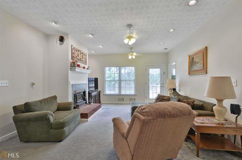 411 Massengale Rd, Brooks, GA 30205 photo 19
