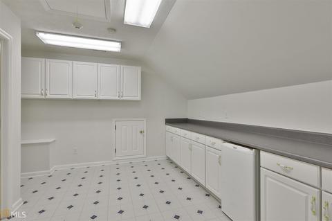 411 Massengale Rd, Brooks, GA 30205 photo 28