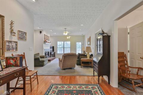 411 Massengale Rd, Brooks, GA 30205 photo 17