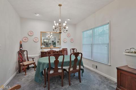 411 Massengale Rd, Brooks, GA 30205 photo 23