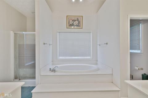 411 Massengale Rd, Brooks, GA 30205 photo 14