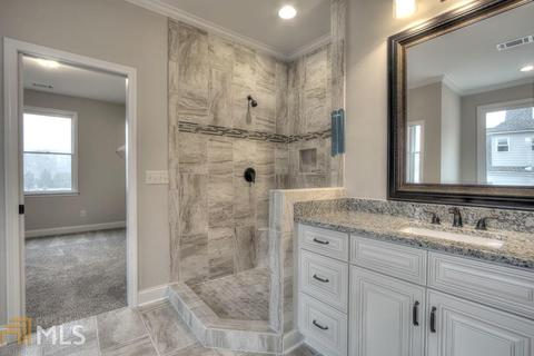 17 Riverview Trl, Euharlee, GA 30145 photo 18