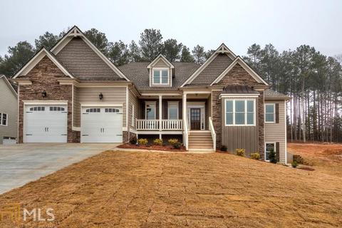 17 Riverview Trl, Euharlee, GA 30145 photo 2