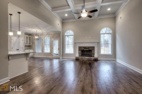 17 Riverview Trl, Euharlee, GA 30145 photo 9