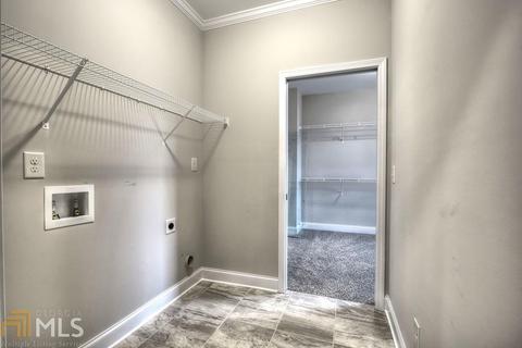 17 Riverview Trl, Euharlee, GA 30145 photo 24