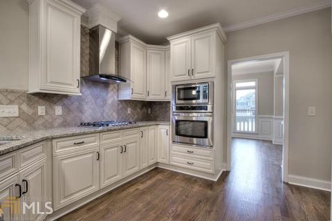 17 Riverview Trl, Euharlee, GA 30145 photo 12