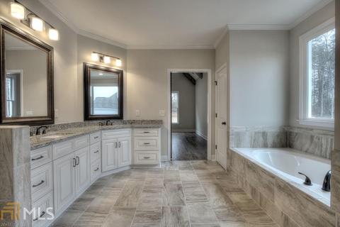 17 Riverview Trl, Euharlee, GA 30145 photo 19
