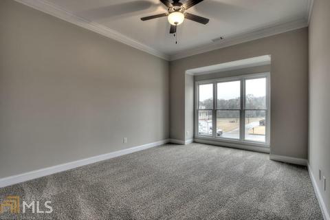 17 Riverview Trl, Euharlee, GA 30145 photo 25