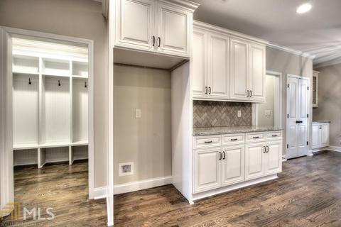 17 Riverview Trl, Euharlee, GA 30145 photo 13