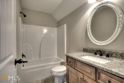 17 Riverview Trl, Euharlee, GA 30145 photo 29