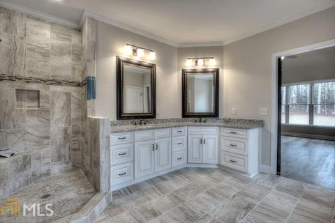 17 Riverview Trl, Euharlee, GA 30145 photo 17