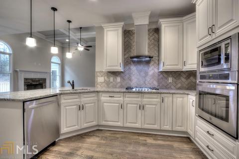 17 Riverview Trl, Euharlee, GA 30145 photo 11