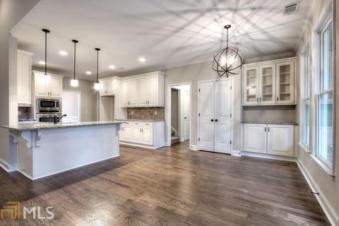 17 Riverview Trl, Euharlee, GA 30145 photo 15