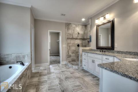 17 Riverview Trl, Euharlee, GA 30145 photo 16