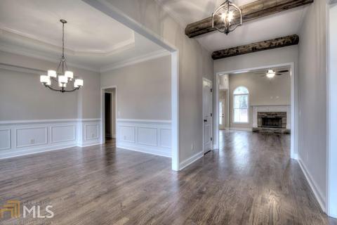 17 Riverview Trl, Euharlee, GA 30145 photo 3