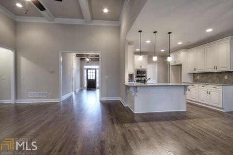 17 Riverview Trl, Euharlee, GA 30145 photo 7