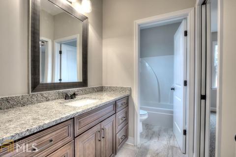 17 Riverview Trl, Euharlee, GA 30145 photo 31